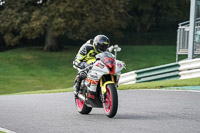 cadwell-no-limits-trackday;cadwell-park;cadwell-park-photographs;cadwell-trackday-photographs;enduro-digital-images;event-digital-images;eventdigitalimages;no-limits-trackdays;peter-wileman-photography;racing-digital-images;snetterton;snetterton-no-limits-trackday;snetterton-photographs;snetterton-trackday-photographs;trackday-digital-images;trackday-photos